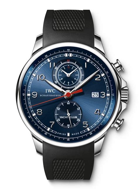 iwc prezzi|iwc watch charts.